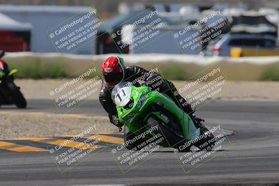 media/Mar-12-2023-SoCal Trackdays (Sun) [[d4c8249724]]/Turn 2 (1130am)/